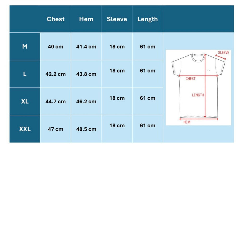 Short Sleeve Top - White