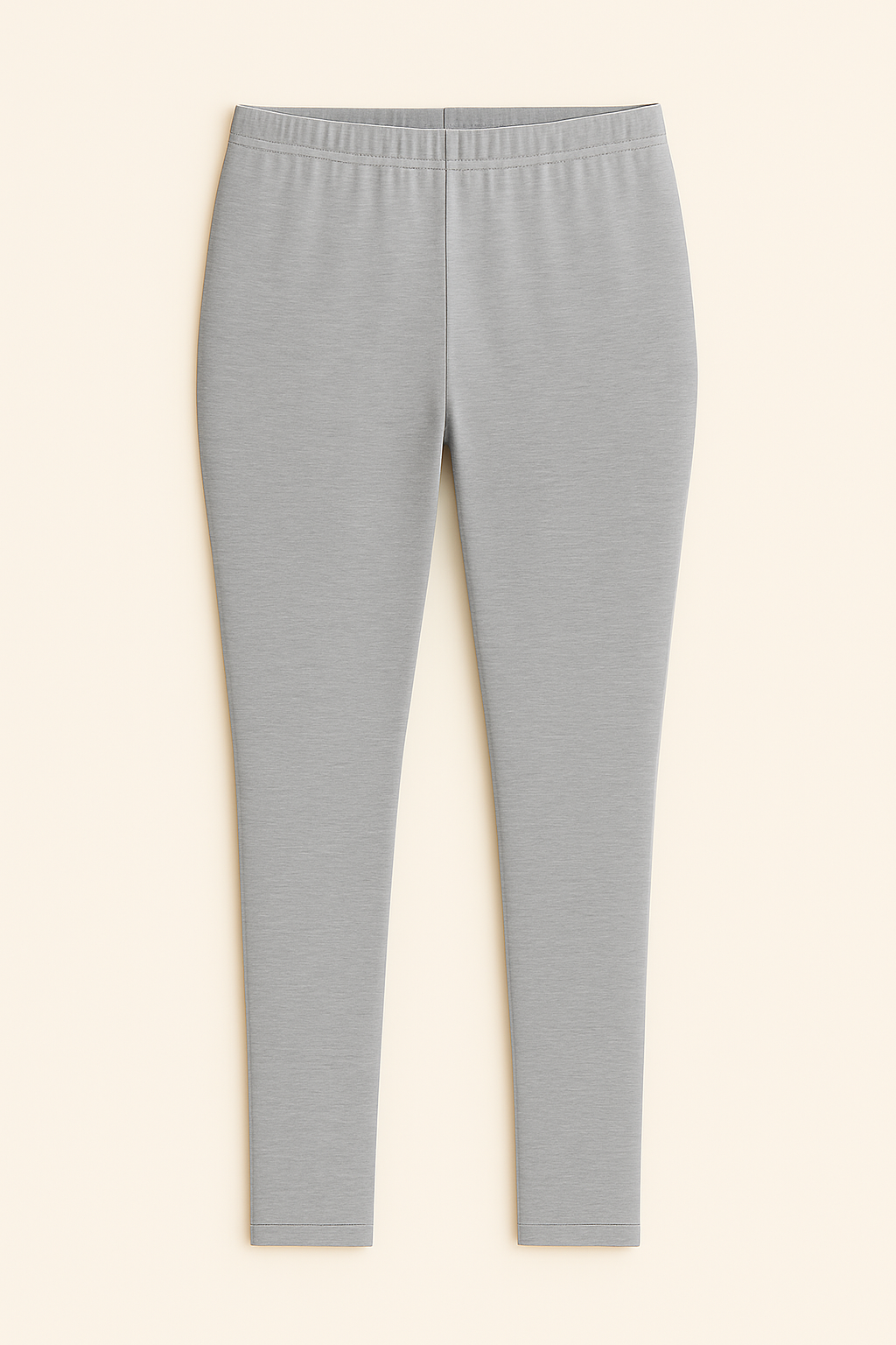 Leggings - Grey